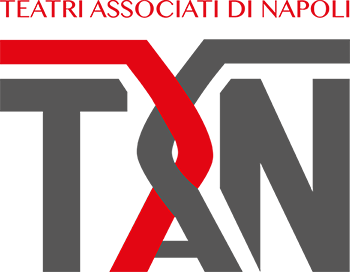 Teatri Associati di Napoli